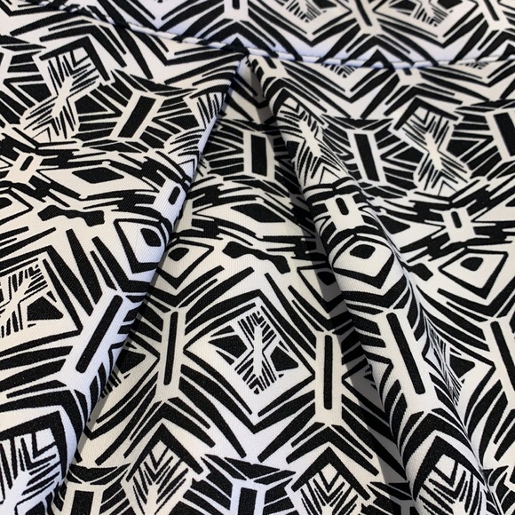 Aéropostale skirt - Picture 2 of 6